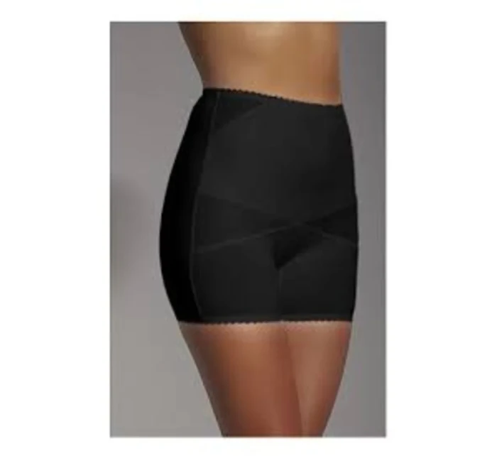 Dámské kalhotky model 16302116 - Mitex