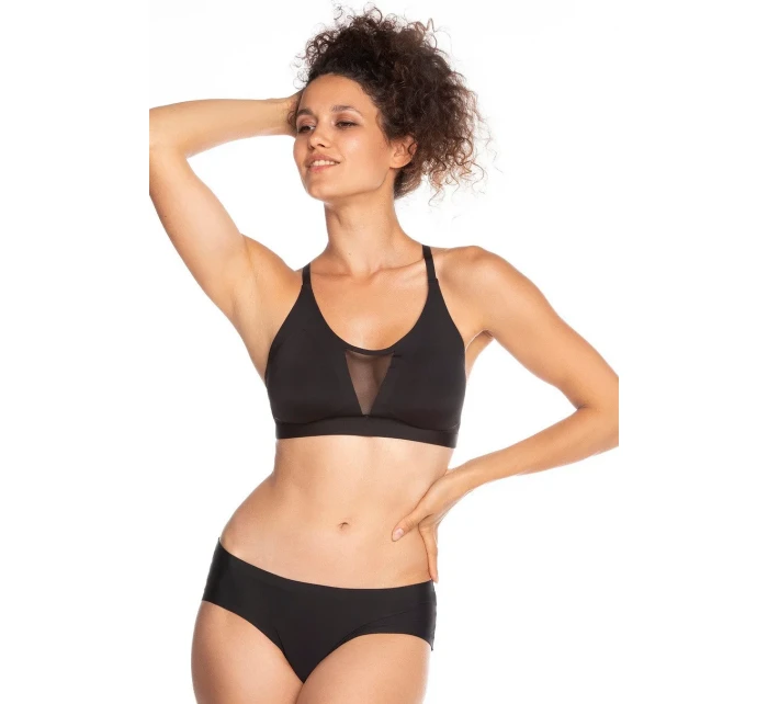 Dámský top model 16380194 - Lama