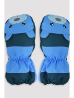 LYŽIARSKE RUKAVICE RN038 LYŽIARSKE RUKAVICE RN038