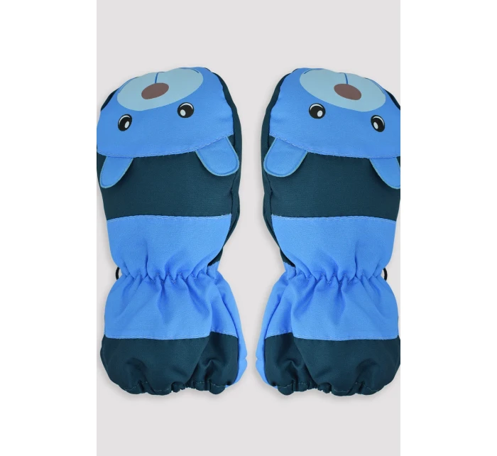 LYŽIARSKE RUKAVICE RN038 LYŽIARSKE RUKAVICE RN038