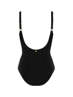 Kostium  8 model 22029877 - Self