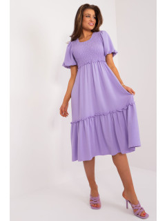 Denné šaty model 196179 Taliansko Moda