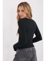 Blúzka model 224543 Továrenská cena Blúzka model 224543 Továrenská cena