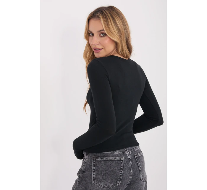 Blúzka model 224543 Továrenská cena Blúzka model 224543 Továrenská cena