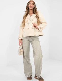 Model pneumatiky 224734 Továrenská cena