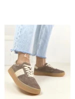 Športová obuv model 224952 Solea