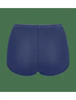 sloggi Basic+ Maxi C4P - Neznáme - SLOGGI Neznáme - SLOGGI