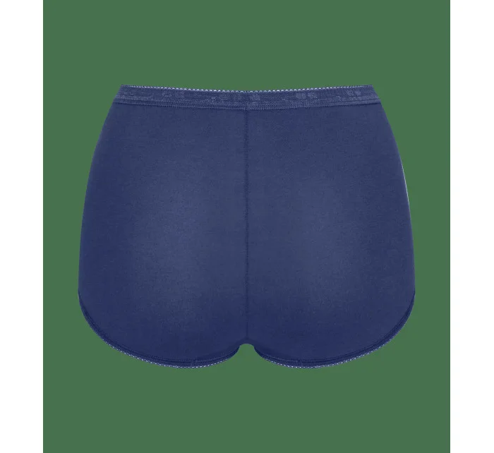 sloggi Basic+ Maxi C4P - Neznáme - SLOGGI Neznáme - SLOGGI