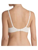 Perfectly Soft WHP - Vanille - TRIUMPH Vanille - TRIUMPH Perfectly Soft WHP - Vanille - TRIUMPH Vanille - TRIUMPH