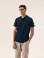 Tričko  kr/r M3XL model 21095693 - Henderson