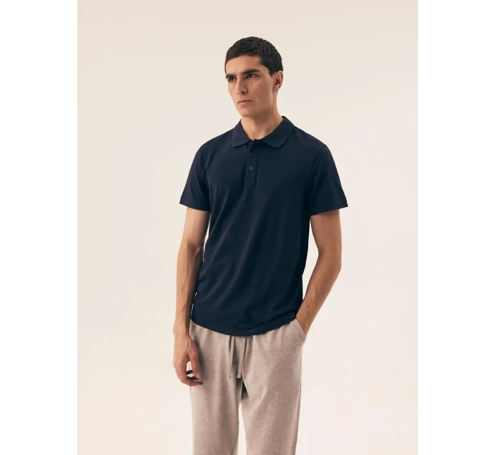 Tričko  kr/r M3XL model 21095693 - Henderson