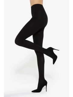 Dámske pančuchové nohavice Gatta Celia 5-XL