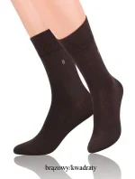 Pánské ponožky k model 5880502 - Steven Pánské ponožky k model 5880502 - Steven