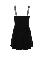 Plavky Self S 8900 AH7 Athens 7 Šaty