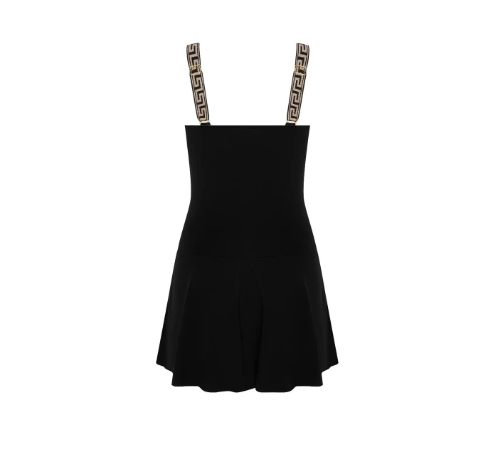 Plavky Self S 8900 AH7 Athens 7 Šaty