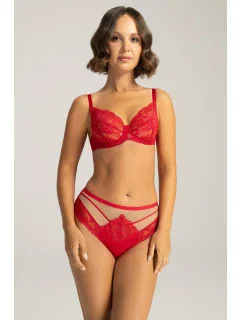 Dámské kalhotky model 20816255 S3XL - Ava