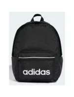 ESS Batoh model 19433423 - ADIDAS