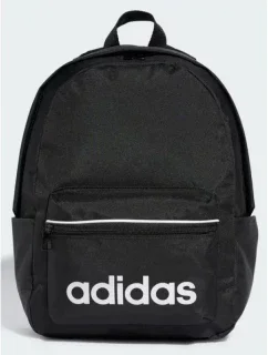 Adidas ESS Batoh IP9199