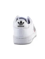 Boty adidas 80 Stripes Jr model 19460099 - adidas ORIGINALS
