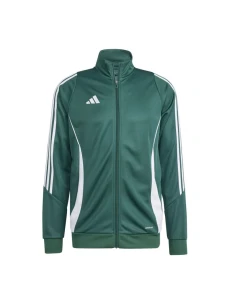Mikina adidas Tiro 24 M IR7500