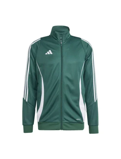 Mikina adidas Tiro 24 M IR7500 Mikina adidas Tiro 24 M IR7500