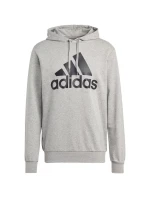 Tepláková souprava Big Logo Terry M model 19648552 - ADIDAS