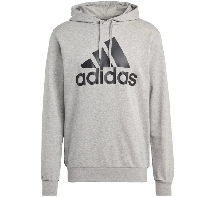 Tepláková souprava Big Logo Terry M model 19648552 - ADIDAS