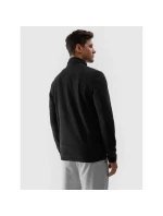 Mikina M model 19725561 pánské - 4F