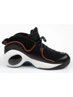 Boty Air Zoom M model 20094994 - NIKE