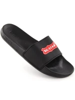 Big Star žabky OO274038 W INT2014A ženy