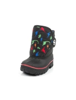 Jr boty model 20599274 - Lee Cooper