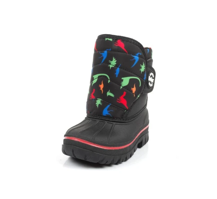 Jr boty model 20599274 - Lee Cooper