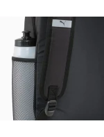 Phase model 20900741 - Puma