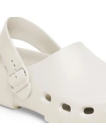 Birkenstock Birki Flow Eva W 1027706 Birkenstock Birki Flow Eva W 1027706
