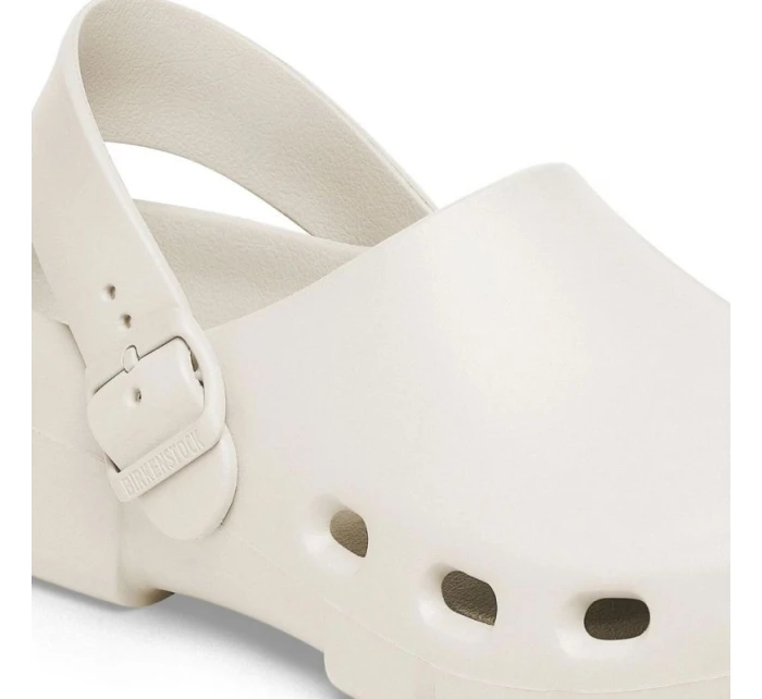 Birkenstock Birki Flow Eva W 1027706 Birkenstock Birki Flow Eva W 1027706