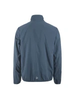 Bunda Craft Core Essence Wind Jacket M 92800660002