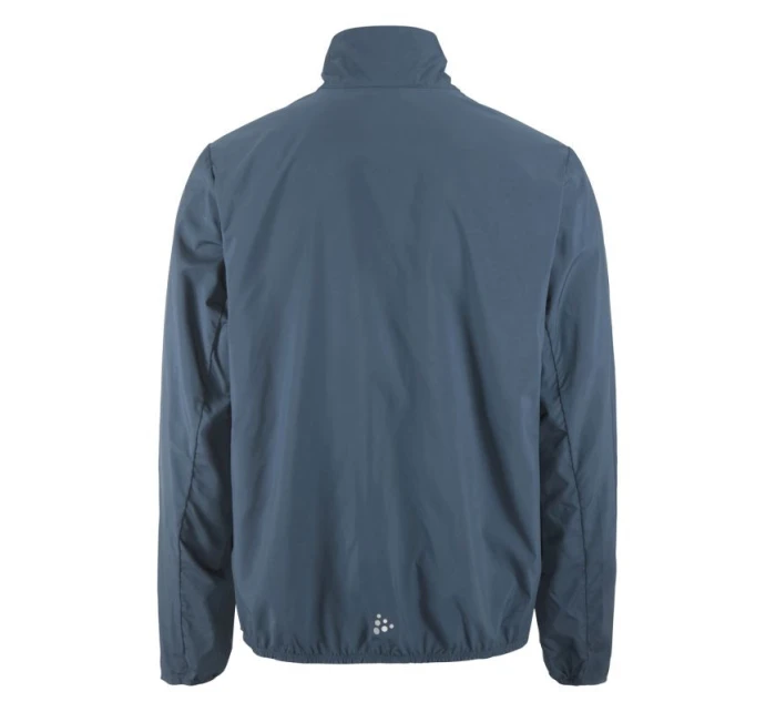 Bunda Craft Core Essence Wind Jacket M 92800660002
