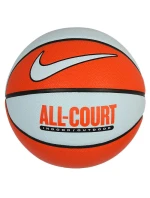 EVERYDAY ALL COURT 8P DEFLATED lopta EVERYDAY ALL COURT 8P DEFLATED lopta