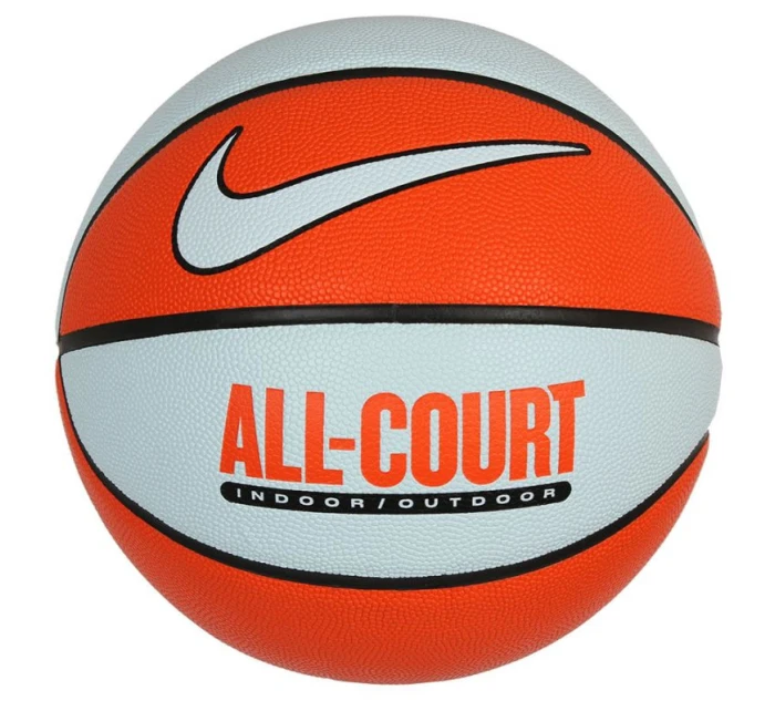 EVERYDAY ALL COURT 8P DEFLATED lopta EVERYDAY ALL COURT 8P DEFLATED lopta