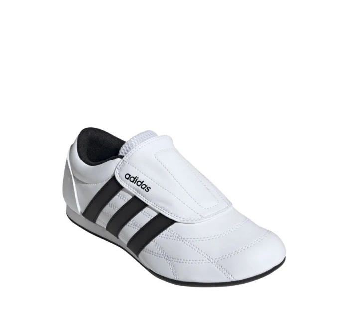 W dámské boty model 21197608 - ADIDAS