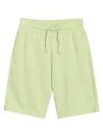 Šortky CAS Jr JRSS25TSHO 45S model 21221735 - 4F