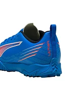Fotbalové boty Ultra 6 Play TT Jr model 21260767 01 - Puma