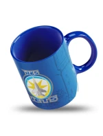 model 21719494 model 21719494