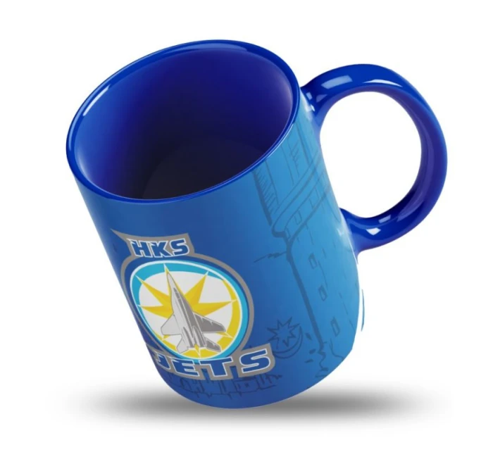 model 21719494 model 21719494