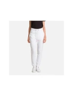 Rossignol W Logo Pant Fl Tu Dámske Rossignol W Logo Pant Fl Tu Dámske