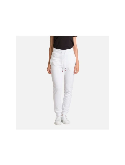 Rossignol W Logo Pant Fl Tu Dámske Rossignol W Logo Pant Fl Tu Dámske