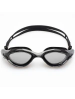 Plavecké okuliare Aqua Speed Aquilo black-grey 62649-26