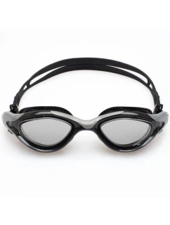 Plavecké okuliare Aqua Speed Aquilo black-grey 62649-26