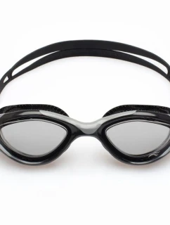 Plavecké brýle Aqua Speed model 21767463 - Aqua-Speed
