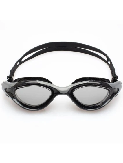 Plavecké okuliare Aqua Speed Aquilo black-grey 62649-26